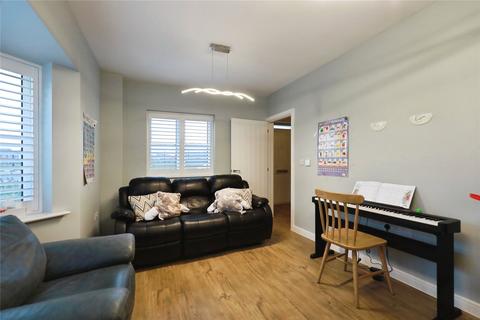 undefined, Ludlow Road, Bicester, Oxfordshire, OX26