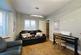 Additional image 2 of Ludlow Road, Bicester, Oxfordshire, OX26