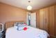 Additional image 11 of Ludlow Road, Bicester, Oxfordshire, OX26