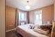 Additional image 14 of Ludlow Road, Bicester, Oxfordshire, OX26