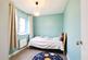 Additional image 15 of Ludlow Road, Bicester, Oxfordshire, OX26