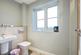 Additional image 16 of Ludlow Road, Bicester, Oxfordshire, OX26
