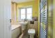 Additional image 17 of Ludlow Road, Bicester, Oxfordshire, OX26
