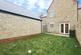 Additional image 18 of Ludlow Road, Bicester, Oxfordshire, OX26