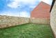 Additional image 19 of Ludlow Road, Bicester, Oxfordshire, OX26