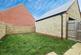 Additional image 20 of Ludlow Road, Bicester, Oxfordshire, OX26