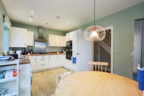 undefined, Ludlow Road, Bicester, Oxfordshire, OX26