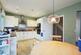 Additional image 3 of Ludlow Road, Bicester, Oxfordshire, OX26