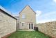 Additional image 22 of Ludlow Road, Bicester, Oxfordshire, OX26