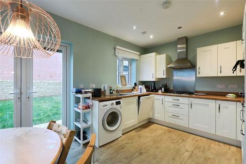 undefined, Ludlow Road, Bicester, Oxfordshire, OX26