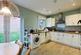 Additional image 4 of Ludlow Road, Bicester, Oxfordshire, OX26