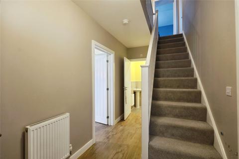 undefined, Ludlow Road, Bicester, Oxfordshire, OX26