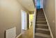 Additional image 5 of Ludlow Road, Bicester, Oxfordshire, OX26