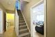 Additional image 6 of Ludlow Road, Bicester, Oxfordshire, OX26