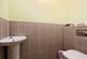 Additional image 7 of Ludlow Road, Bicester, Oxfordshire, OX26