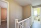 Additional image 8 of Ludlow Road, Bicester, Oxfordshire, OX26