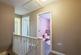 Additional image 9 of Ludlow Road, Bicester, Oxfordshire, OX26