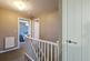 Additional image 10 of Ludlow Road, Bicester, Oxfordshire, OX26