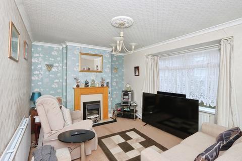 undefined, Newlands Drive, Sheffield, S12