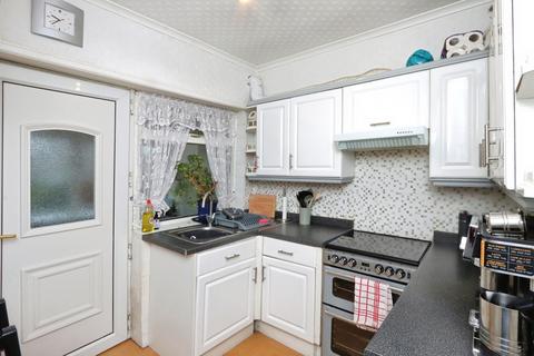 undefined, Newlands Drive, Sheffield, S12