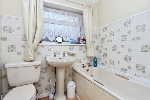 undefined, Newlands Drive, Sheffield, S12