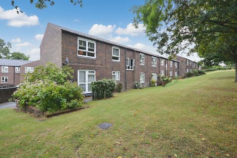 undefined, 17 Oak Farm, Arundel Drive, Borehamwood, WD7 2DD