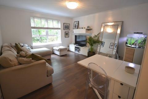 undefined, 17 Oak Farm, Arundel Drive, Borehamwood, WD7 2DD