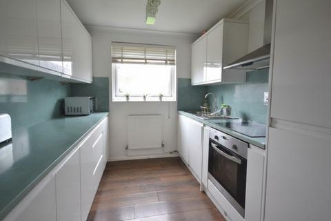 undefined, 17 Oak Farm, Arundel Drive, Borehamwood, WD7 2DD
