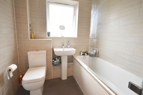 undefined, 17 Oak Farm, Arundel Drive, Borehamwood, WD7 2DD