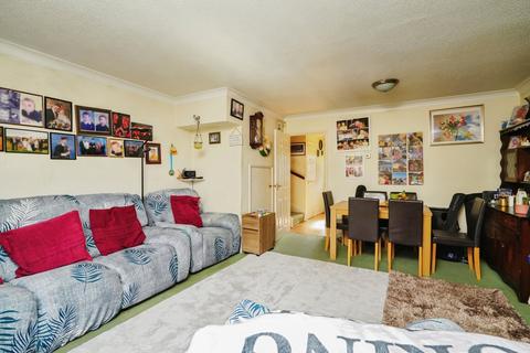 undefined, Kingfisher Way, BICESTER, Oxfordshire, OX26