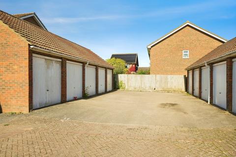 undefined, Kingfisher Way, BICESTER, Oxfordshire, OX26