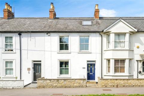 undefined, Kings End, Bicester, Oxfordshire, OX26