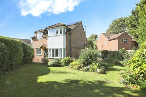 undefined, May Tree Close, BICESTER, Oxfordshire, OX26