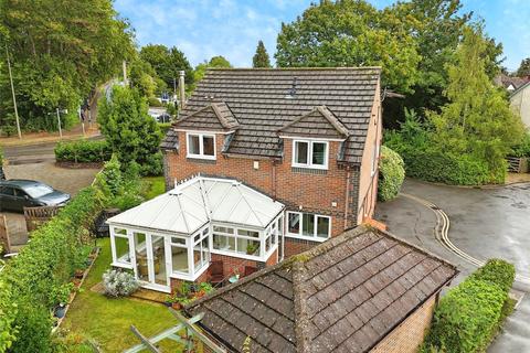 undefined, May Tree Close, BICESTER, Oxfordshire, OX26