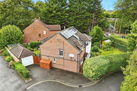 undefined, May Tree Close, BICESTER, Oxfordshire, OX26