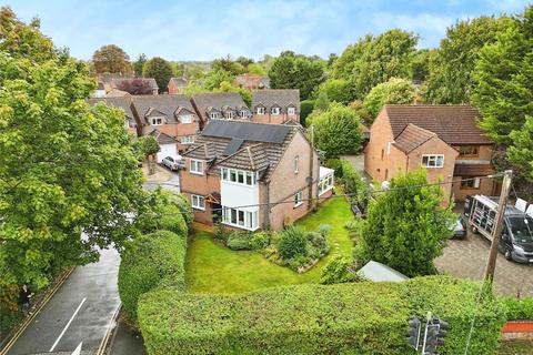 undefined, May Tree Close, BICESTER, Oxfordshire, OX26