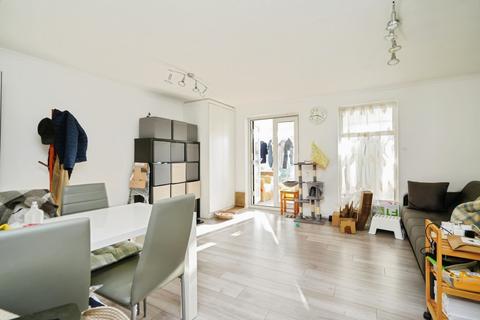 undefined, Somerville Drive, BICESTER, Oxfordshire, OX26