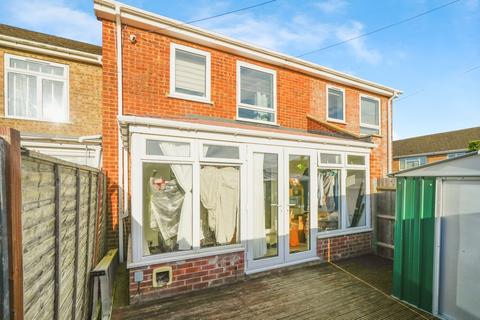 undefined, Somerville Drive, BICESTER, Oxfordshire, OX26