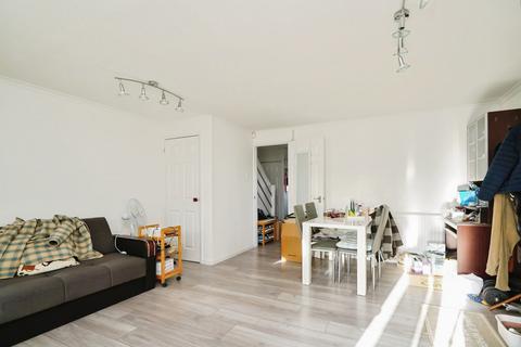 undefined, Somerville Drive, BICESTER, Oxfordshire, OX26