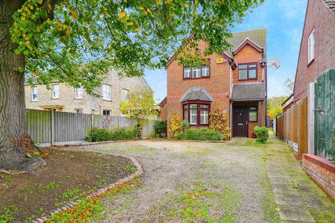 undefined, Bucknell Road, BICESTER, Oxfordshire, OX26