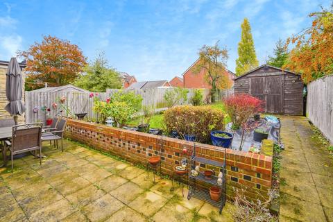 undefined, Bucknell Road, BICESTER, Oxfordshire, OX26