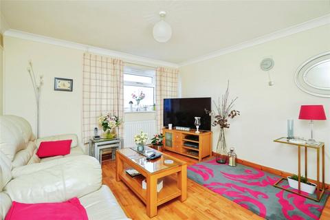 3 bedroom end of terrace house for sale, Blenheim Drive, Bicester, Oxfordshire, OX26