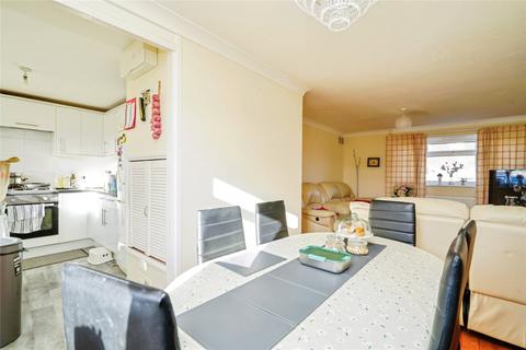 3 bedroom end of terrace house for sale, Blenheim Drive, Bicester, Oxfordshire, OX26