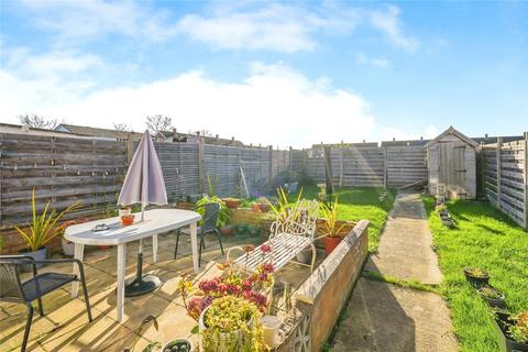 3 bedroom end of terrace house for sale, Blenheim Drive, Bicester, Oxfordshire, OX26