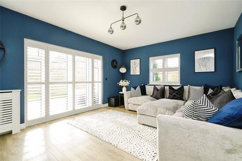 undefined, Violet Close, Ambrosden, Bicester, Oxfordshire, OX25