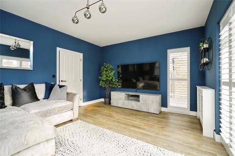 undefined, Violet Close, Ambrosden, Bicester, Oxfordshire, OX25