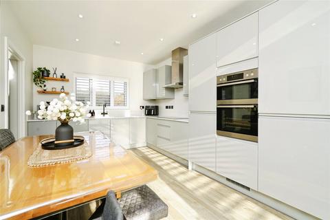 undefined, Violet Close, Ambrosden, Bicester, Oxfordshire, OX25