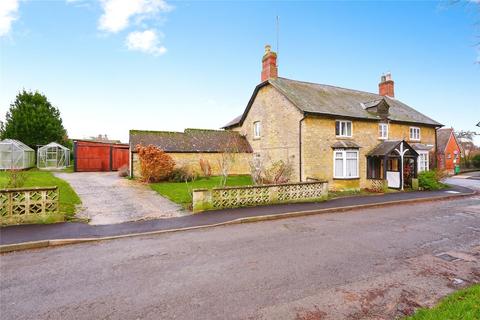 undefined, School Lane, Middleton Stoney, Bicester, Oxfordshire, OX25