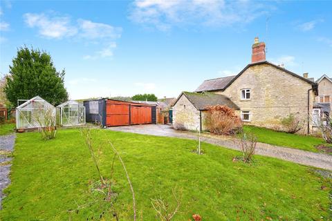 undefined, School Lane, Middleton Stoney, Bicester, Oxfordshire, OX25