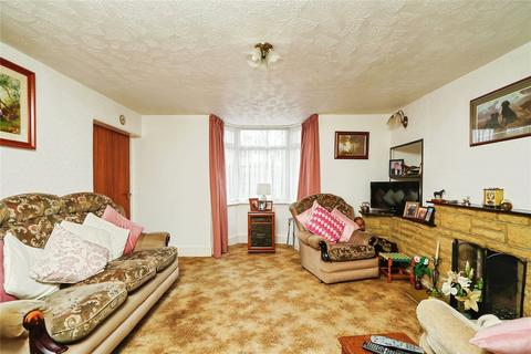 undefined, School Lane, Middleton Stoney, Bicester, Oxfordshire, OX25